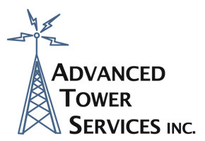 Advanced-Tower-Services-Inc-Logo-1