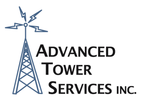 Advanced-Tower-Services-Inc-Logo-1 Advanced-Tower-Services-Inc-Logo-1