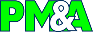 Hi Res Logo