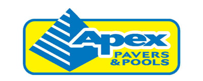 Apex Logo