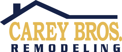 CB-logo-1 CB-logo-1