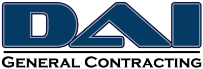 DAI-GC-Logo-2020