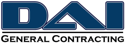 DAI-GC-Logo-2020 DAI-GC-Logo-2020