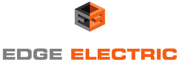 Edge Electric Logo