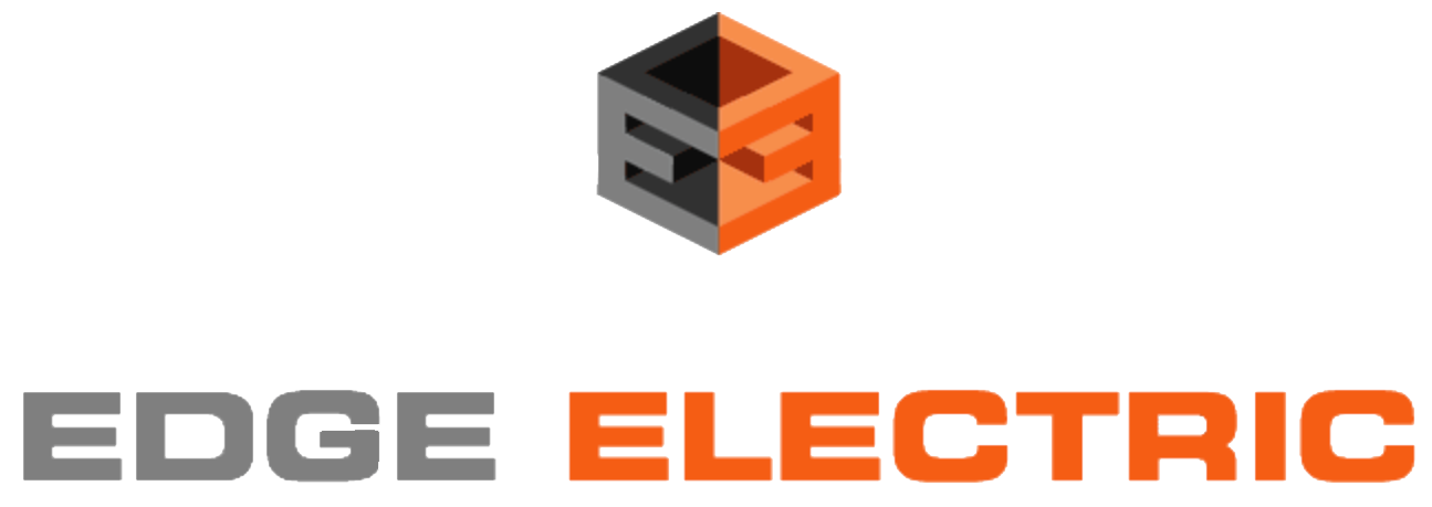 Edge Electric | Operational Design & Procore
