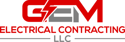 Gem Electrical Contracting LLC