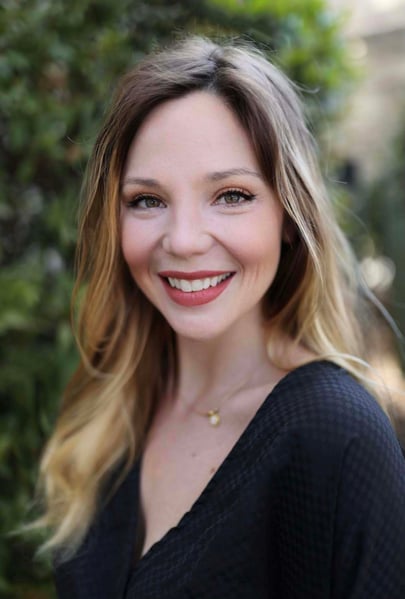 Katherine_V2 Katherine_V2