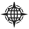 LSE logo 4 LSE logo 4