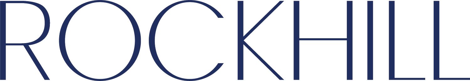 Rockhill Logo-1