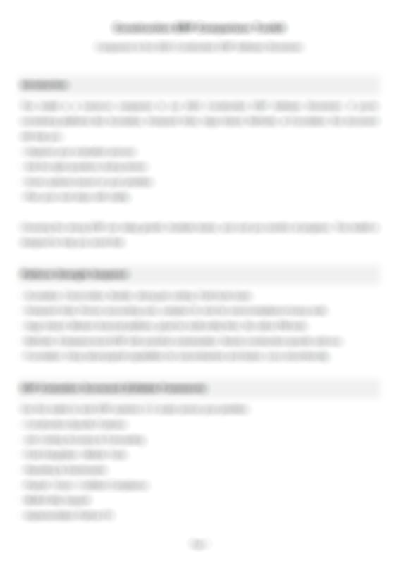 Screenshot 2025-05-21 at 1.54.26 PM