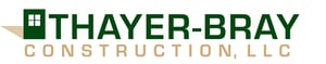 ThayerBray_Construction_logo-1