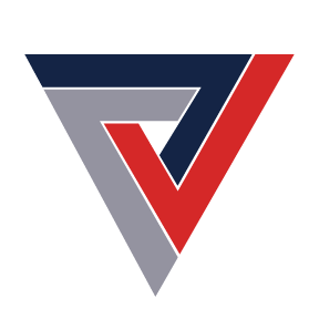 Victory Building Team Logo Refresh (Final)