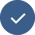 ats_check ats_check