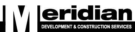 logo_header4 logo_header4