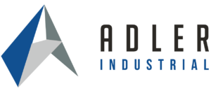 Adler Industrial logo