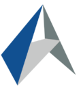 Adler Logo small