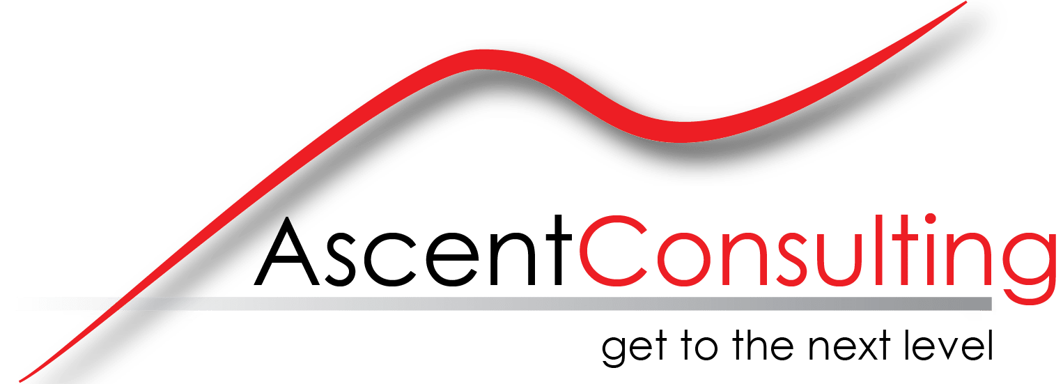 Ascent Consults