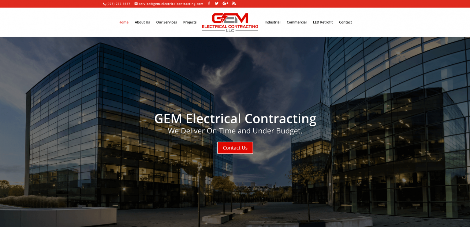 GEM-Electric-Homepage-1536x744